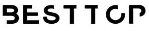 Besttop Australia